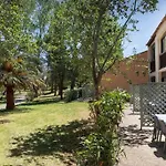 Appartement Residence Vacances Amandier