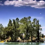Appartement Residence Vacances Amandier