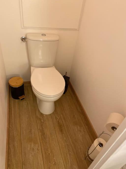 Apartment Amandier Arles
